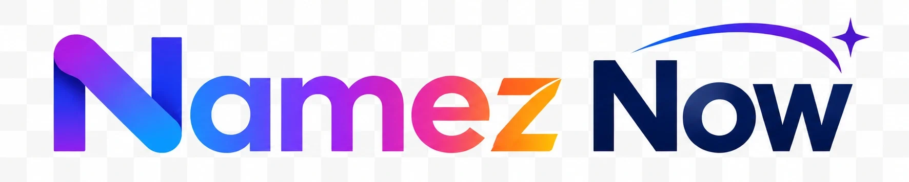 Namez Now
