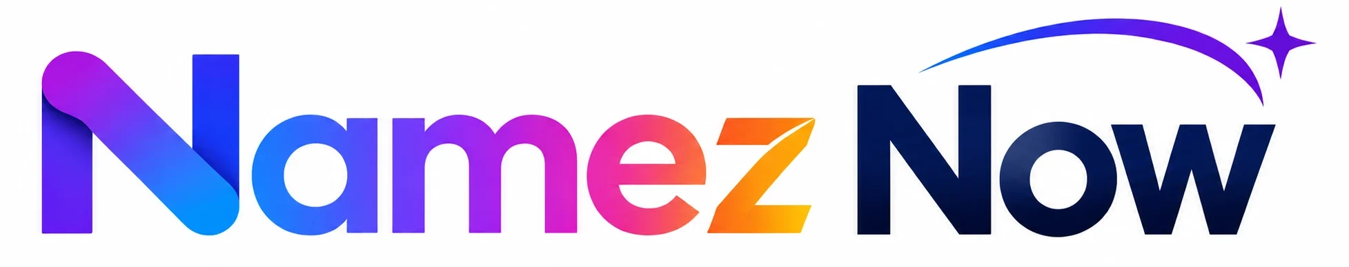 Namez Now